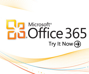 O365-cta_Page