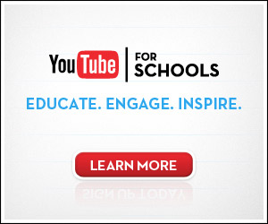 ads-yt-schools-300x250-vfl2g3khe