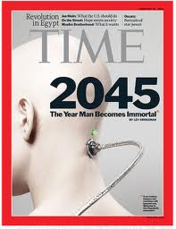 time2045