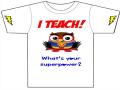 delgado_tshirt