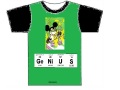 grewe_tshirt