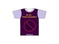ketcham_tshirt