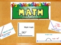 shelton_corkboard