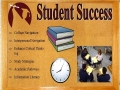 steves_corkboard