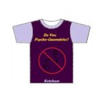 ketcham_tshirt