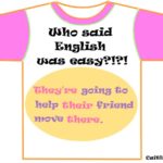 laird_tshirt