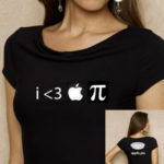 minsky_tshirt